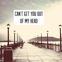 HouseKnight5 - Can't Get You Of My Head (Kylie Minogue Cover)       **FREE DOWNLOAD**