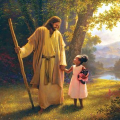 ترنيمة غالية، إنتِ أصلك للمسيح