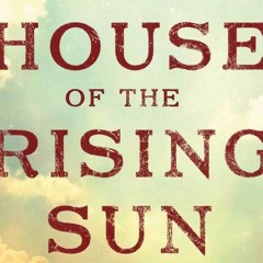 Houseknight5 - House Of The Rising Sun (The Animals Cover)**FREE DOWNLOAD**