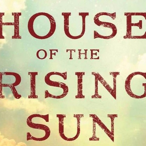 Stream Houseknight5 - House Of The Rising Sun (The Animals Cover)**FREE  DOWNLOAD** by HouseKnight5 | Listen online for free on SoundCloud