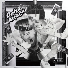 RPG feat. DBGW(CWCT REMIX)