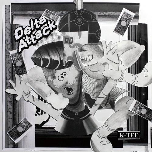 RPG feat. DBGW(CWCT REMIX)