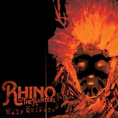 Can't Stop These Tears From Falling