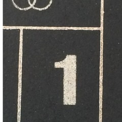 Day 1 (Send Back My Love)