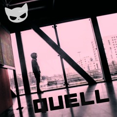 Kadenza - Quell (Shadowcat Flip)