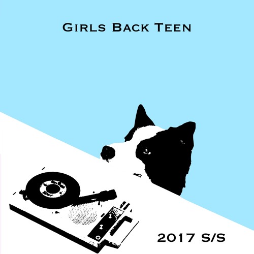 Stream やさしい棘 Girls Back Teen By Atsubetsu 45 Studio Listen Online For Free On Soundcloud