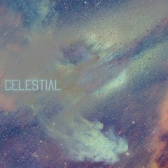 Cosmic Phantasy - Celestial