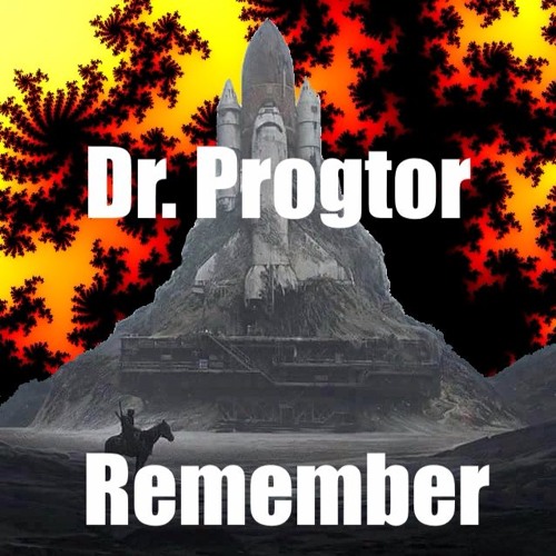 Remember