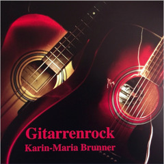 Gitarrenrock