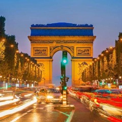 Dimitri From Paris - Epilogue