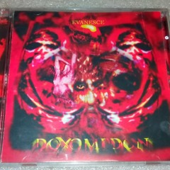 Doxomedon - In Portal Somnolent[1]
