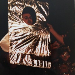 Hazme una canción/ PÁNICO EN EL TELÉFONO