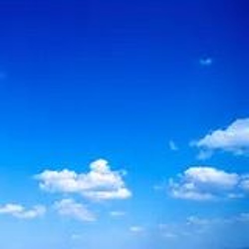 Boris Brejcha - The Sky is the limit Bunthai Remix