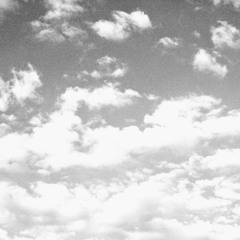 Utopia (Out Soon on Envy Music)