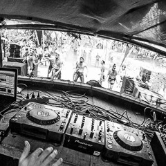 GOAGNI - JUREMA  .WAV