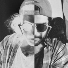 ApoRed - Range Rover Mansory (REMIX)