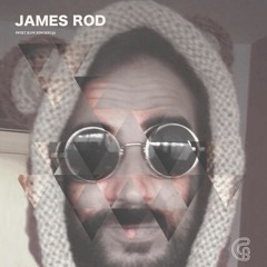 JAMES ROD - Lillo Down Rework