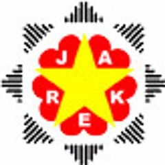 Satukanlah - Sanggar Satu Bumi (kabar Untuk Anak)