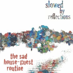 Slowed By Reflections