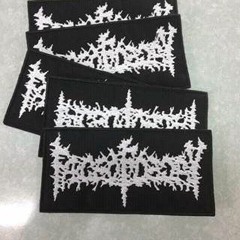 Face Of Decay - Freedom Of Suffer