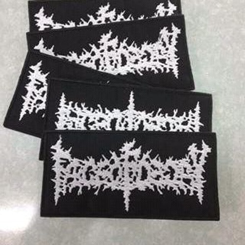 Face Of Decay - Freedom Of Suffer