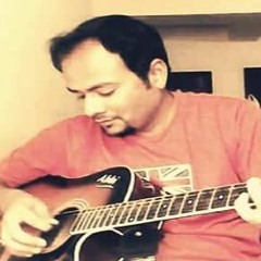 Sanam Re - Abhishek Sharma
