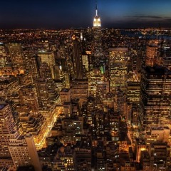 Street Lights