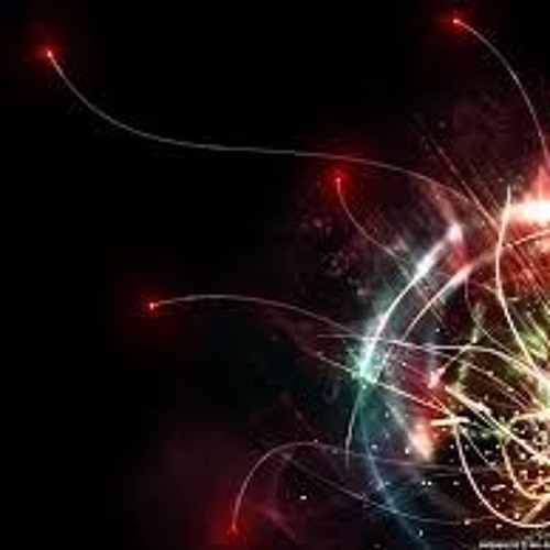 Lowline (Original Mix)