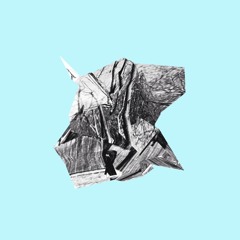 GEOTHEORY 'FUTURISTIC LOVE PT1' - LAPSUNG REMIX