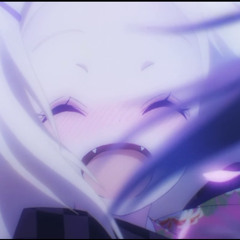 【Free DL】花ハ踊レヤいろはにほ_spaceDJcobra_REMIX