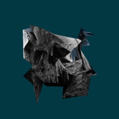 RAY VOLPE 'UNDISPUTED' - LAPSUNG REMIX