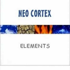 Neo Cortex - Elements (Azzadous & COR3Y Remix)