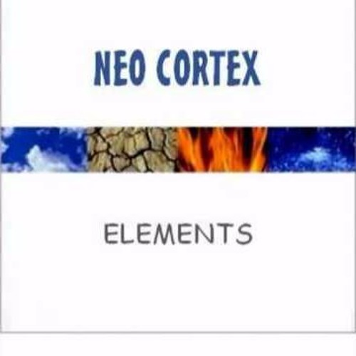 Neo Cortex - Elements (Azzadous & COR3Y Remix)