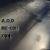 Artwork for William Orbit - Water From A Vine Leaf (A.O.D Re-Do)