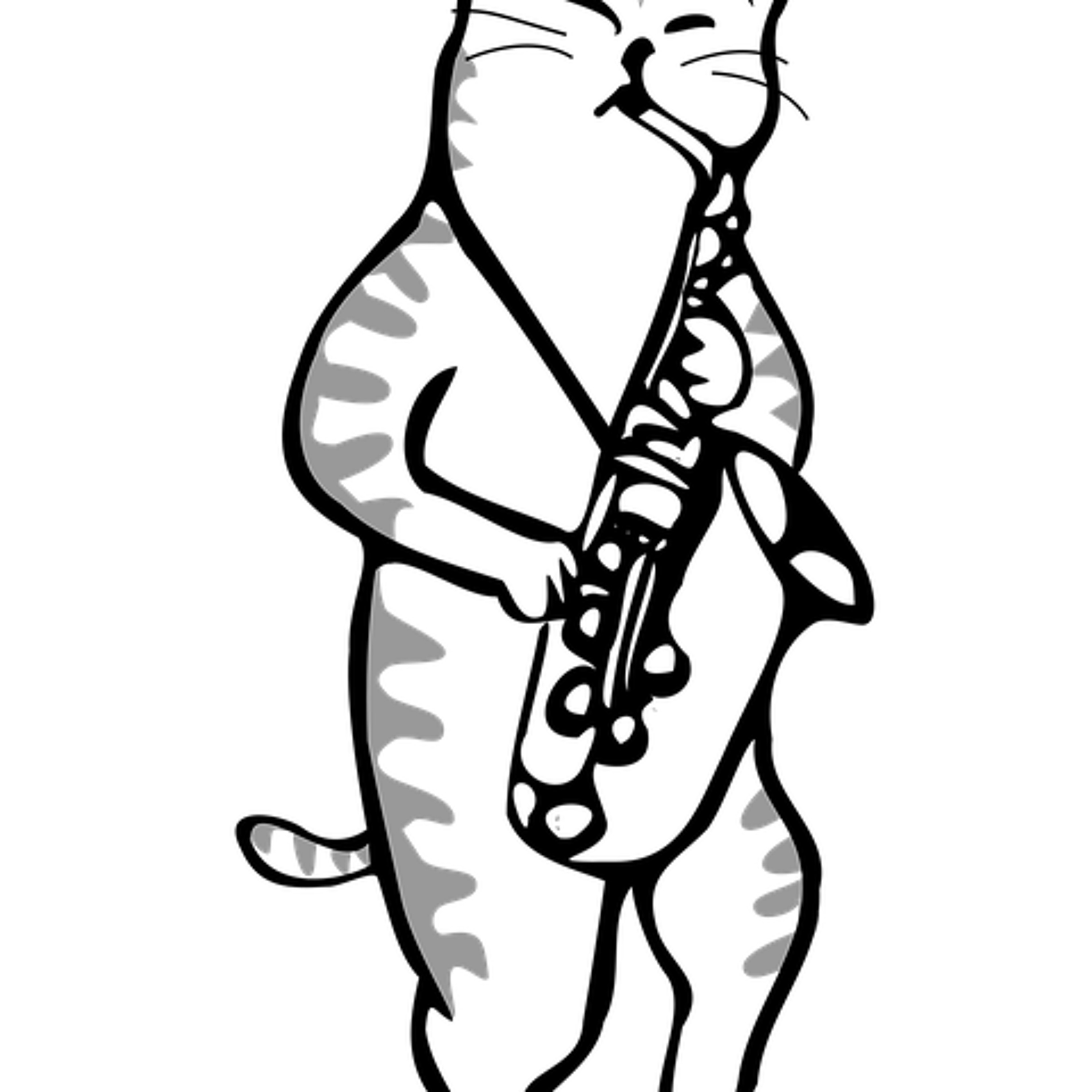 ビッグバンド big band