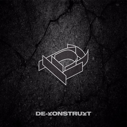 Champas & P.Brock - H8Ful (Sperber & Oener Remix) Preview [DE-KONSTRUKT]