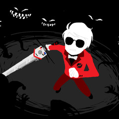 Homestuck  Descend
