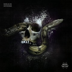 12th Planet, Zomboy - Dead Presidents ft Jay Fresh (12th Planet Alt Version) [SoundCloud Rip].mp3
