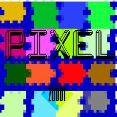 ZODDI - Pixel