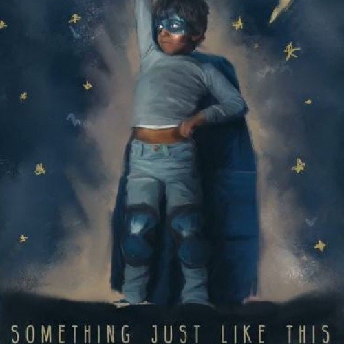 I Found Something Like Your Heart (Nicky Romero Mashup) - The Chainsmokers, DubVision