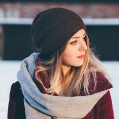 New Hard Dance Mix März 2017