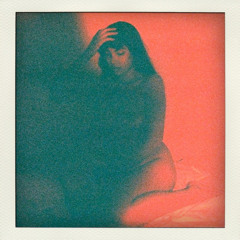 Something Special (So Into You)