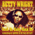 Artwork for Betty Wright - Rock On Baby, Rock On (Funkafied's Spring Is in The Air Edit)