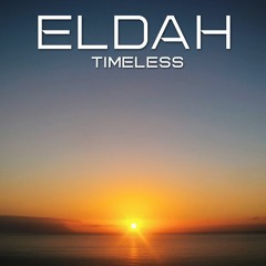 Timeless