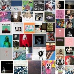 Weekend Showcase 3.13