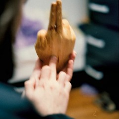 Here While They Sleep (demo)