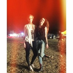 leAir - For a friend 2017