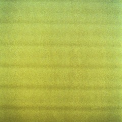 MFOS - Noise Toaster by Ray Wilson