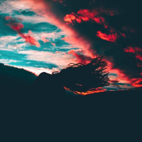 Fingers In The Noise - Amnesia