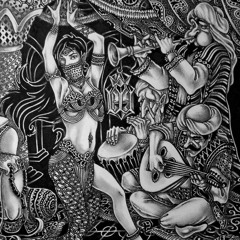 Toussossouk / Ussak Oyun Havasi Remix